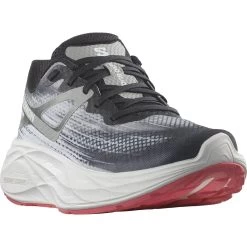 Salomon Aero Glide Running Shoe - Women's