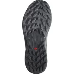 Salomon SENSE RIDE 5 GTX TRAIL RUNNING SHOE - WOMEN'S -Fashion Shoes Shop BLAMAGBLA D7