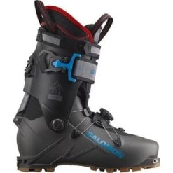 Salomon S/LAB MTN SUMMIT TOURING BOOT - 2023