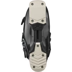 Salomon SELECT 90 SKI BOOT - MEN'S -Fashion Shoes Shop BLA D3
