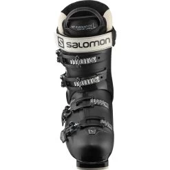 Salomon SELECT 90 SKI BOOT - MEN'S -Fashion Shoes Shop BLA D5