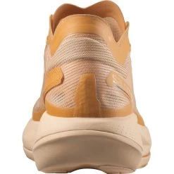 Salomon Phantasm Running Shoe - Women's -Fashion Shoes Shop BLORALCRLEGR D2