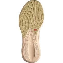 Salomon Phantasm Running Shoe - Women's -Fashion Shoes Shop BLORALCRLEGR D3