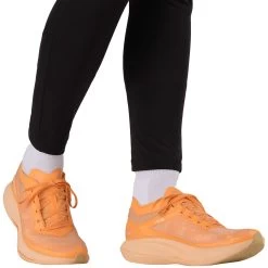 Salomon Phantasm Running Shoe - Women's -Fashion Shoes Shop BLORALCRLEGR D6