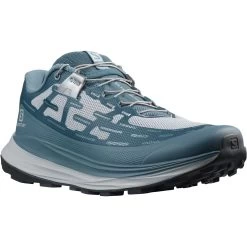 Salomon Ultra Glide Trail Running Shoe - Women's