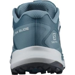 Salomon Ultra Glide Trail Running Shoe - Women's -Fashion Shoes Shop BLPEBLEB D2