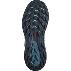 Salomon Ultra Glide Trail Running Shoe - Women's -Fashion Shoes Shop BLPEBLEB D3