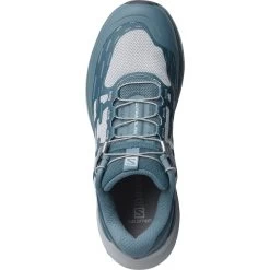 Salomon Ultra Glide Trail Running Shoe - Women's -Fashion Shoes Shop BLPEBLEB D4