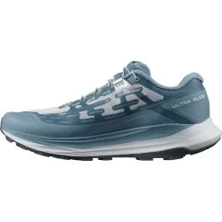 Salomon Ultra Glide Trail Running Shoe - Women's -Fashion Shoes Shop BLPEBLEB D5