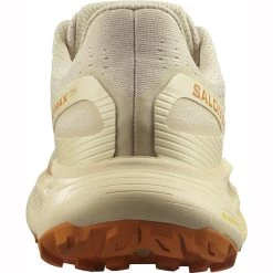 Salomon Glide Max Trail Running Shoe - Women's -Fashion Shoes Shop BLSATEPEORPE D2