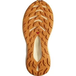 Salomon Glide Max Trail Running Shoe - Women's