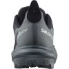Salomon Outpulse GTX Hiking Shoe - Women's