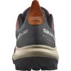 Salomon Outpulse GTX Hiking Shoe - Men's