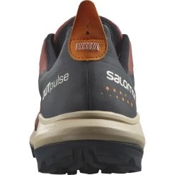 Salomon Outpulse GTX Hiking Shoe - Men's