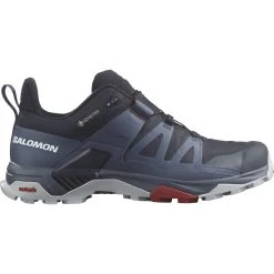 Salomon X ULTRA 4 GTX HIKING SHOE - MEN'S