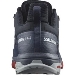 Salomon X ULTRA 4 GTX HIKING SHOE - MEN'S -Fashion Shoes Shop CABESEPEBL D2