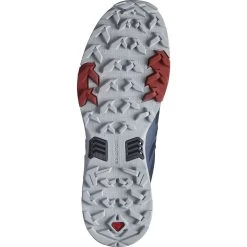 Salomon X ULTRA 4 GTX HIKING SHOE - MEN'S -Fashion Shoes Shop CABESEPEBL D3