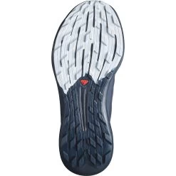 Salomon Pulsar Trail Pro Trail Running Shoe - Women's -Fashion Shoes Shop CAORBLARIC D2