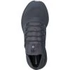 Salomon Pulsar Trail Pro Trail Running Shoe - Women's