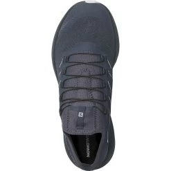 Salomon Pulsar Trail Pro Trail Running Shoe - Women's