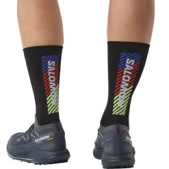 Salomon Pulsar Trail Pro Trail Running Shoe - Women's -Fashion Shoes Shop CAORBLARIC D7