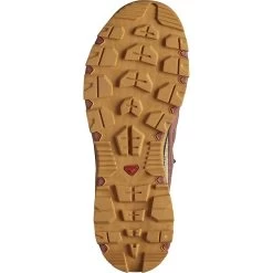 Salomon TECHAMPHIBIAN 5 WATER SHOE - WOMEN'S -Fashion Shoes Shop CEWOBUROCL D5