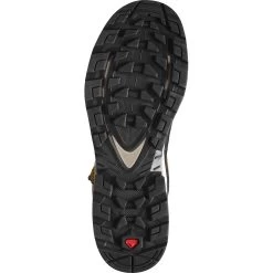 Salomon QUEST ELEMENT GTX HIKING BOOT - MEN'S -Fashion Shoes Shop CUBLSASA D3