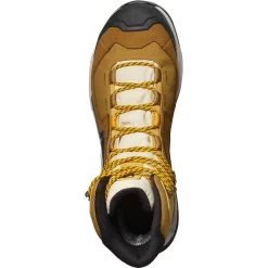 Salomon QUEST ELEMENT GTX HIKING BOOT - MEN'S -Fashion Shoes Shop CUBLSASA D5