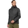 Salomon BONATTI WP JACKET - MEN'S