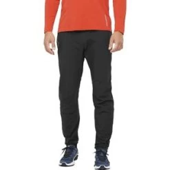 Salomon BONATTI HYBRID PANT - MEN'S