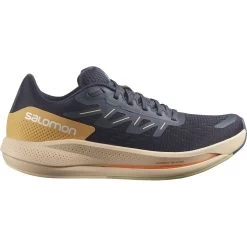 Salomon Spectur Running Shoe - Women's