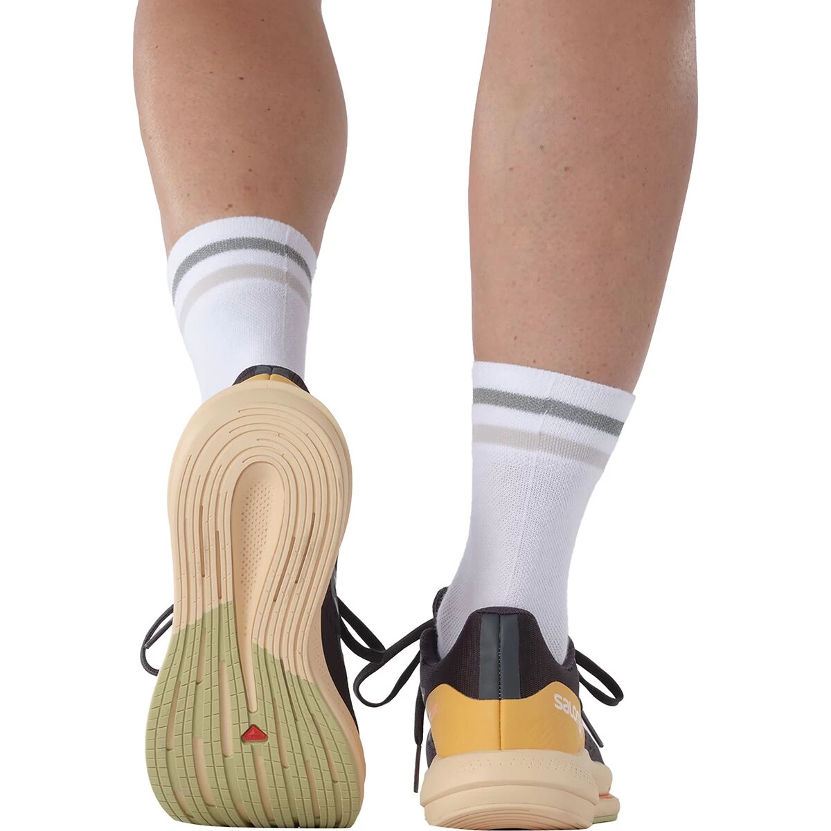 Salomon Spectur Running Shoe - Women's 5 Salomon Spectur Running Shoe - Women's - Image 5