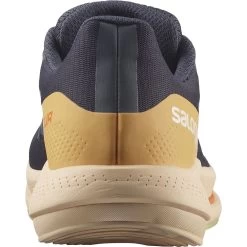 Salomon Spectur Running Shoe - Women's 17 Salomon Spectur Running Shoe - Women's -Fashion Shoes Shop EBALCRLEGR D4