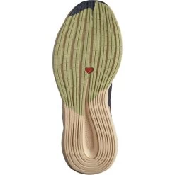 Salomon Spectur Running Shoe - Women's 18 Salomon Spectur Running Shoe - Women's -Fashion Shoes Shop EBALCRLEGR D5