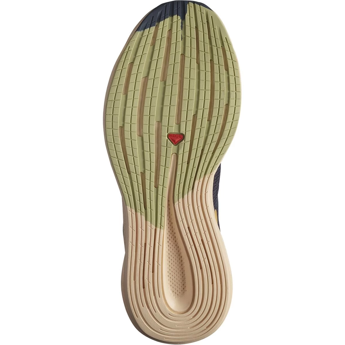 Salomon Spectur Running Shoe - Women's 8 Salomon Spectur Running Shoe - Women's - Image 8