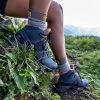 Salomon X Ultra 4 Mid GTX Hiking Shoe - Women's
