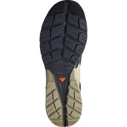 Salomon TECH AMPHIB 4 WATER SHOE - MEN'S -Fashion Shoes Shop EBOICE D3