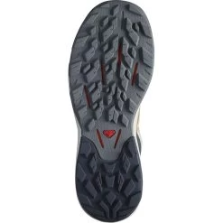 Salomon Outpulse Hiking Shoe - Women's -Fashion Shoes Shop FEEBBLOR D3