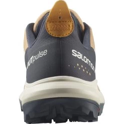 Salomon Outpulse Hiking Shoe - Women's -Fashion Shoes Shop FEEBBLOR D4