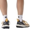 Salomon Outpulse Hiking Shoe - Women's