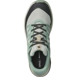 Salomon Outrise Hiking Shoe - Women's -Fashion Shoes Shop GRGRGRASTEPE D4