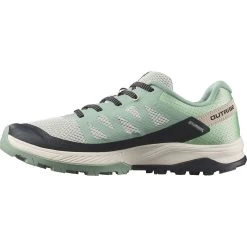 Salomon Outrise Hiking Shoe - Women's -Fashion Shoes Shop GRGRGRASTEPE D5