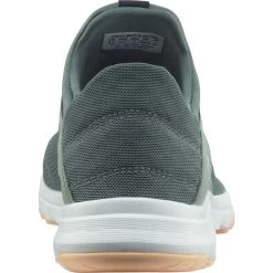 Salomon AMPHIB BOLD 2 WATER SHOE - WOMEN'S 11 Salomon AMPHIB BOLD 2 WATER SHOE - WOMEN'S -Fashion Shoes Shop GRMIBAGRALCR D2