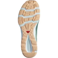 Salomon AMPHIB BOLD 2 WATER SHOE - WOMEN'S 13 Salomon AMPHIB BOLD 2 WATER SHOE - WOMEN'S -Fashion Shoes Shop GRMIBAGRALCR D3