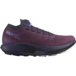 Salomon Pulsar Pro Trail Running Shoe - Women's -Fashion Shoes Shop GRWINISKLURO