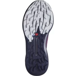 Salomon Pulsar Pro Trail Running Shoe - Women's