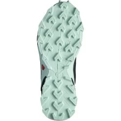 Salomon Supercross 4 Trail Running Shoe - Women's -Fashion Shoes Shop HABLBLYU D3