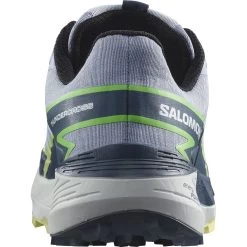Salomon Thundercross Trail Running Shoe - Women's 14 Salomon Thundercross Trail Running Shoe - Women's -Fashion Shoes Shop HEFLSTCH D4