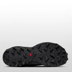 Salomon WILDCROSS 2 TRAIL RUNNING SHOE - WOMEN'S -Fashion Shoes Shop ININQUSHROLI D9