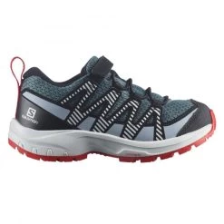 SALOMON K XA PRO V8